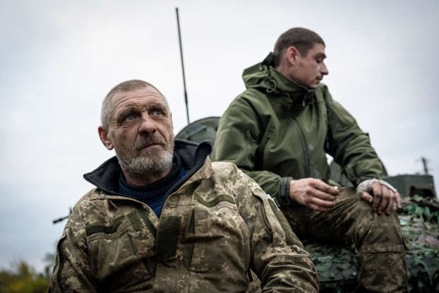 WillGermany'sMostAdvancedTankChangeTheCourseOf WarInUkraine WillGermany'sMostAdvancedTankChangeTheCourseOf WarInUkraine